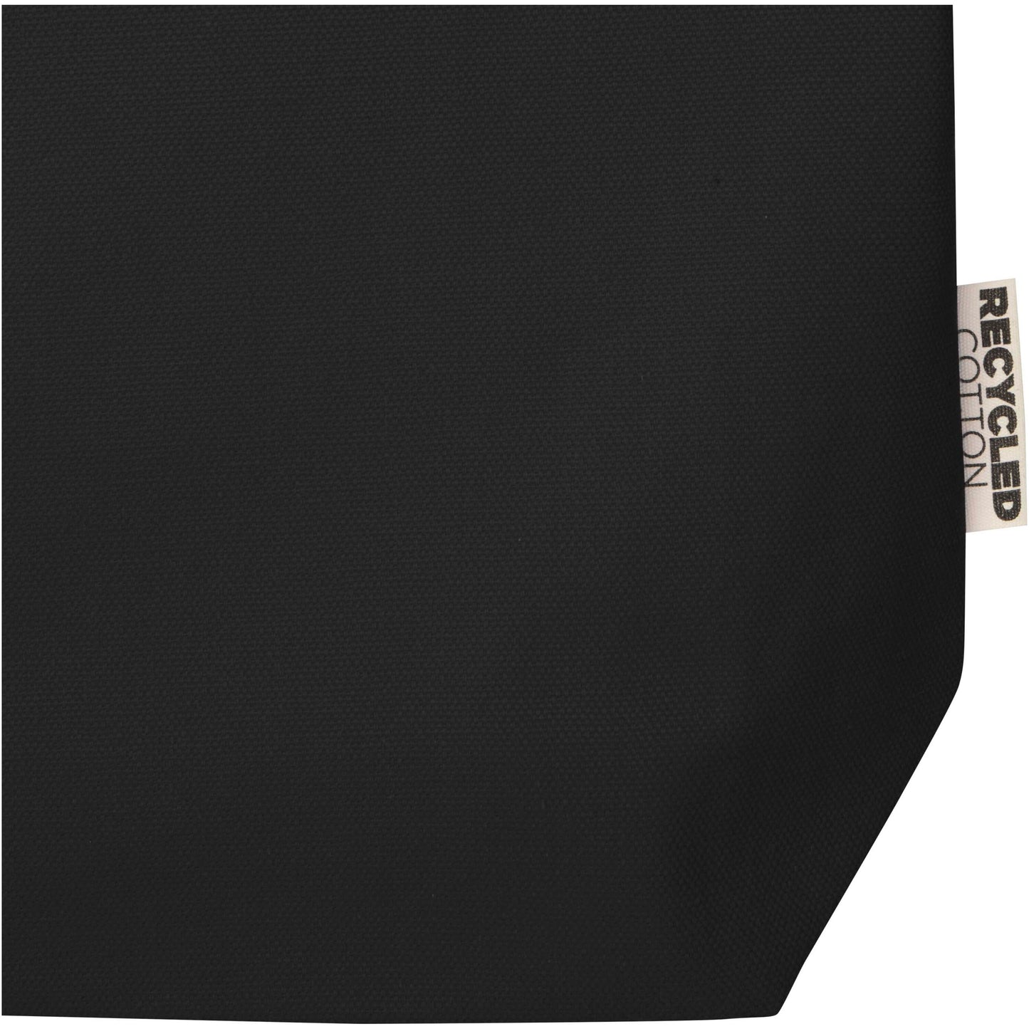 Florida 270 g/m² tygväska 10L