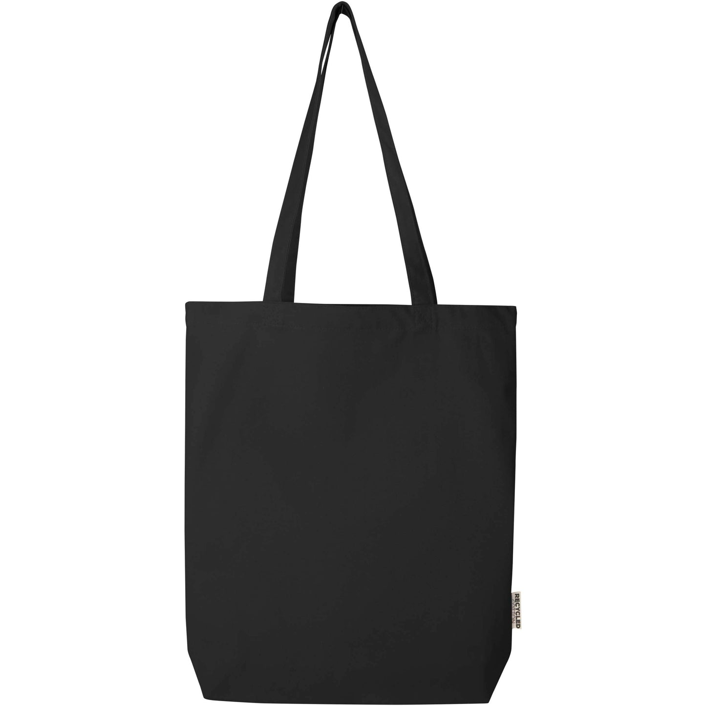 Florida 270 g/m² tygväska 10L