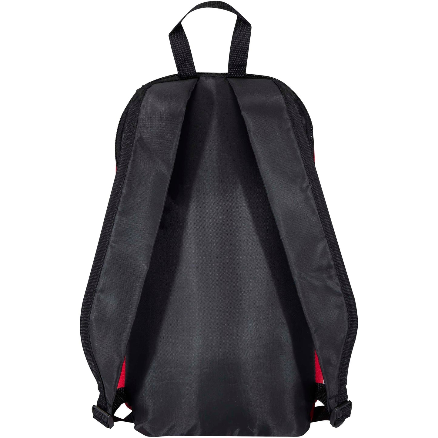 Recreation ryggsäck 7L