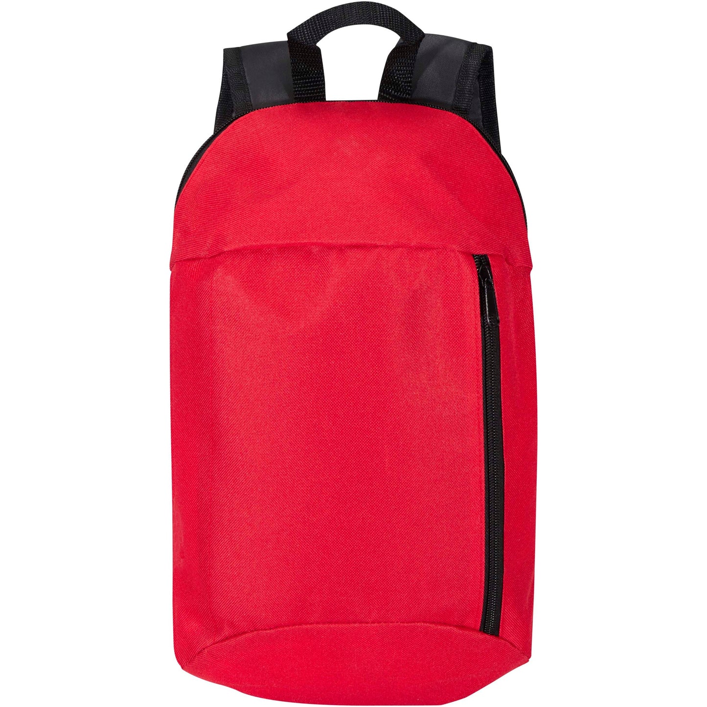 Recreation ryggsäck 7L