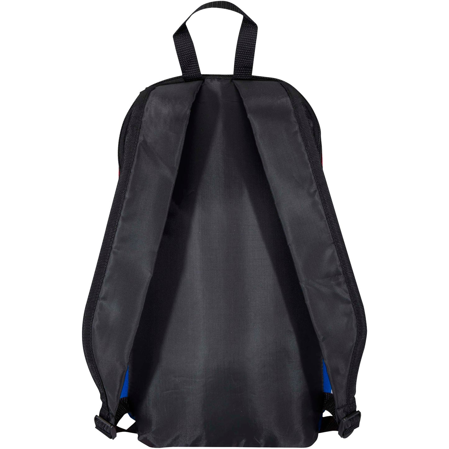 Recreation ryggsäck 7L