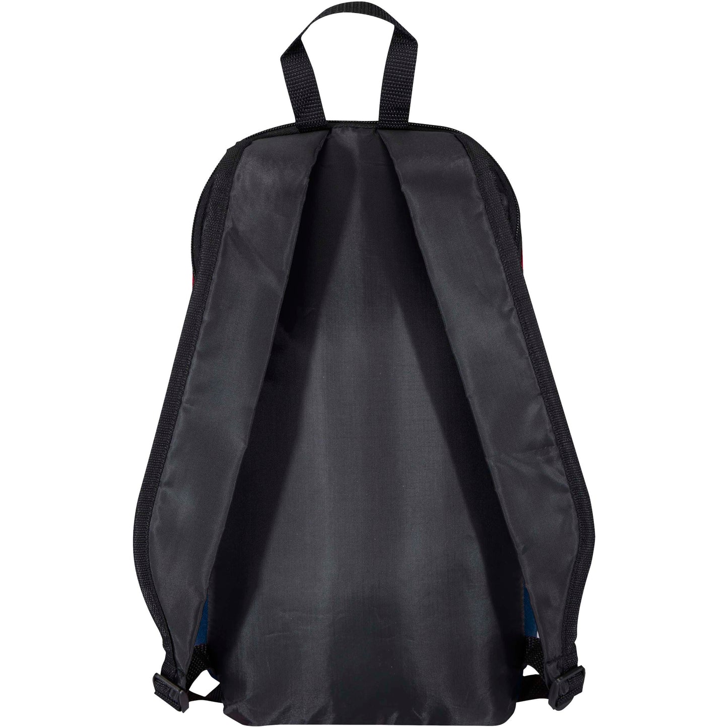 Recreation ryggsäck 7L