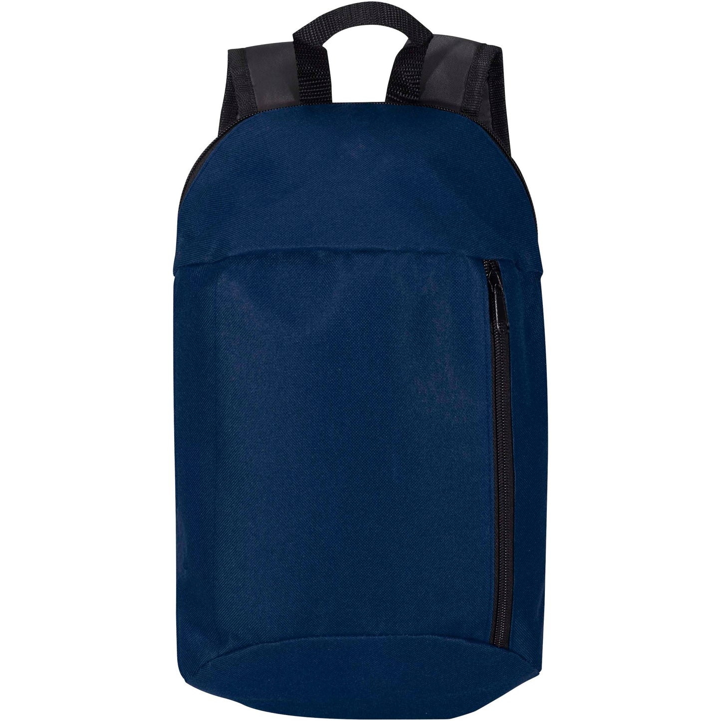 Recreation ryggsäck 7L