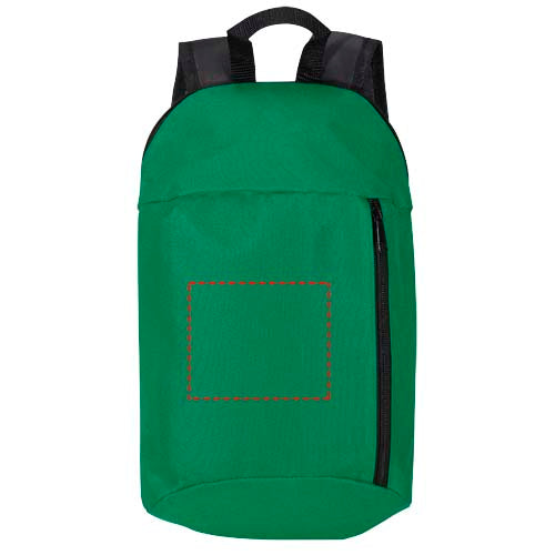 Recreation ryggsäck 7L