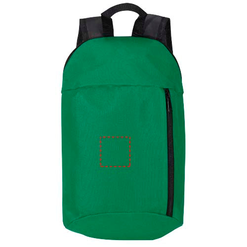 Recreation ryggsäck 7L