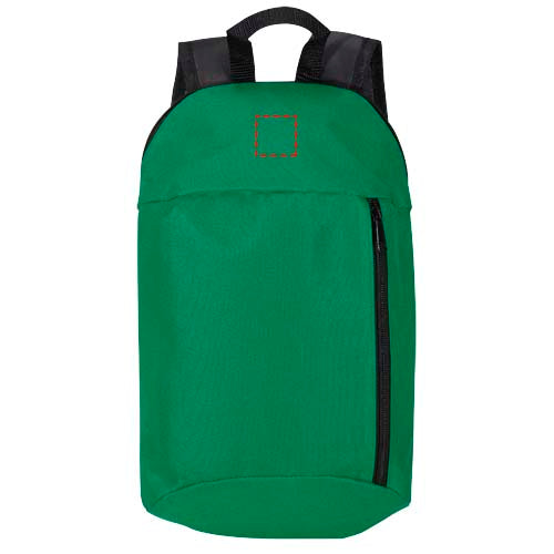 Recreation ryggsäck 7L