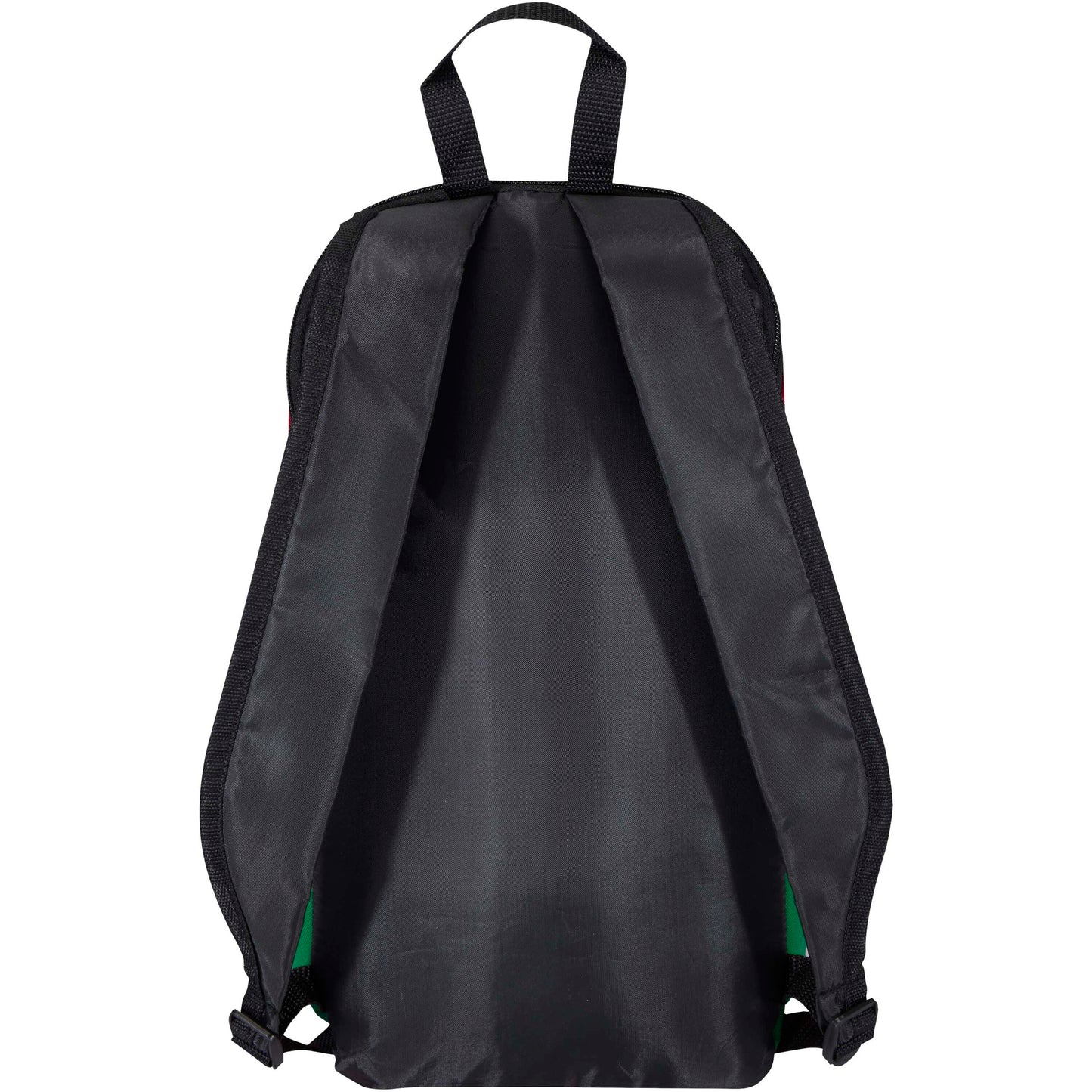 Recreation ryggsäck 7L