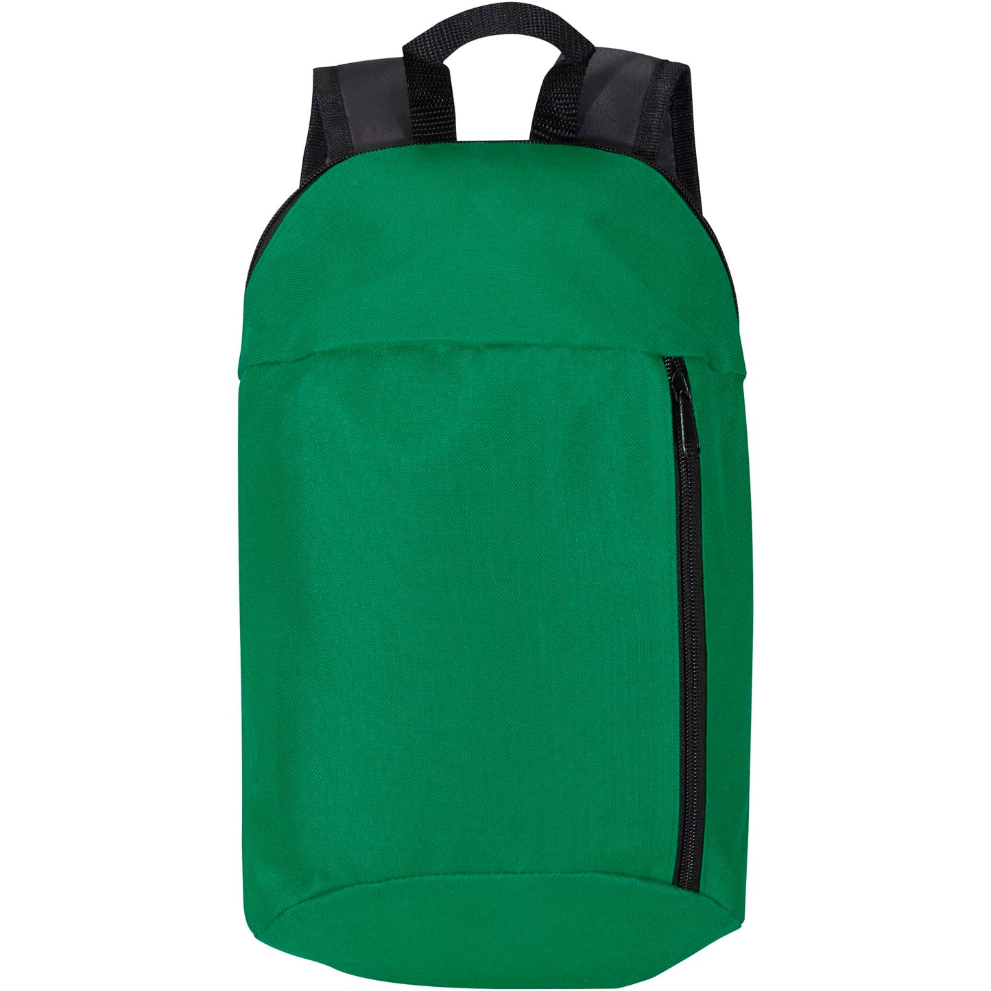 Recreation ryggsäck 7L