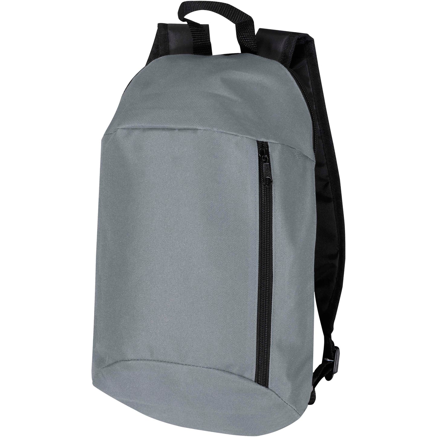 Recreation ryggsäck 7L