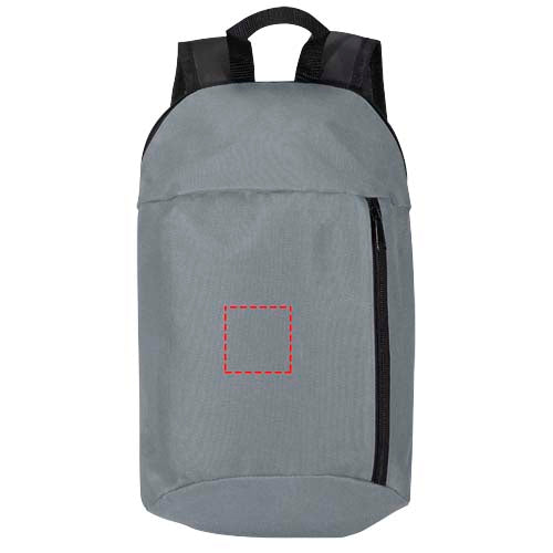 Recreation ryggsäck 7L