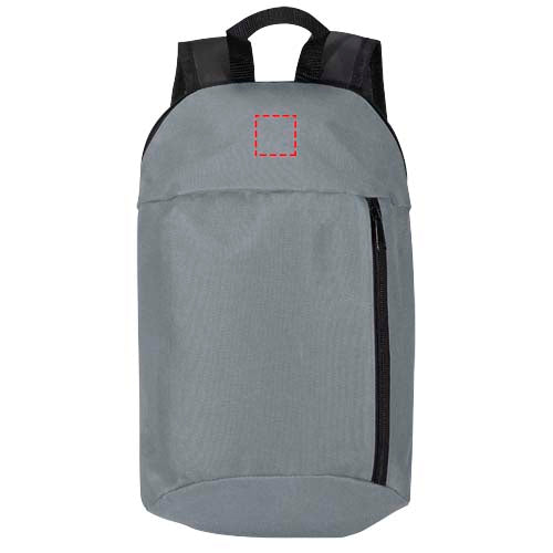 Recreation ryggsäck 7L