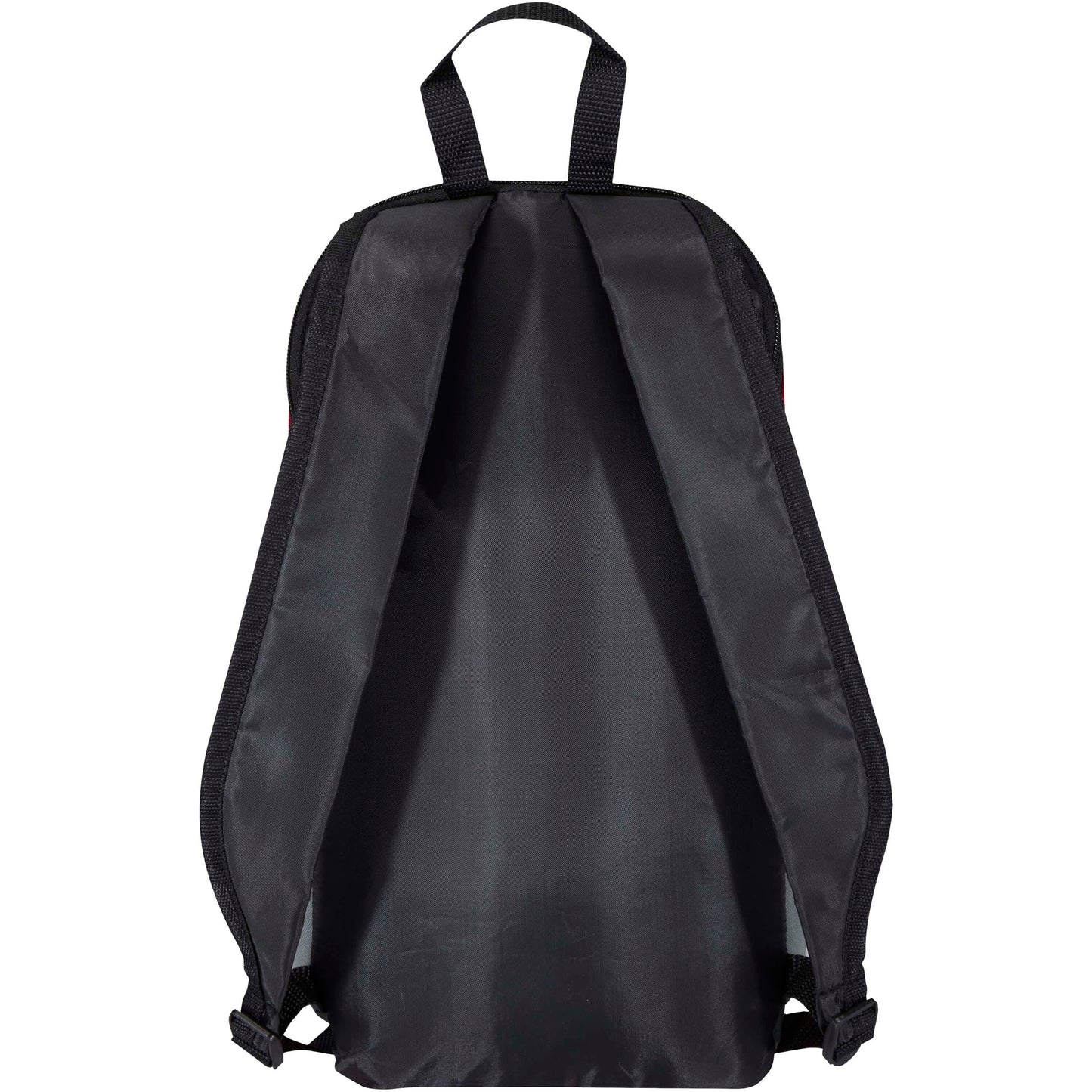 Recreation ryggsäck 7L