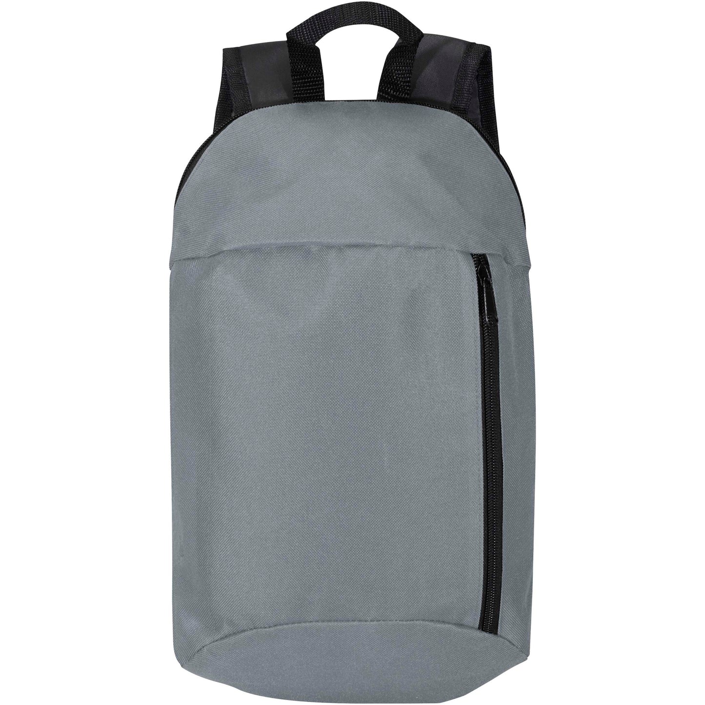 Recreation ryggsäck 7L