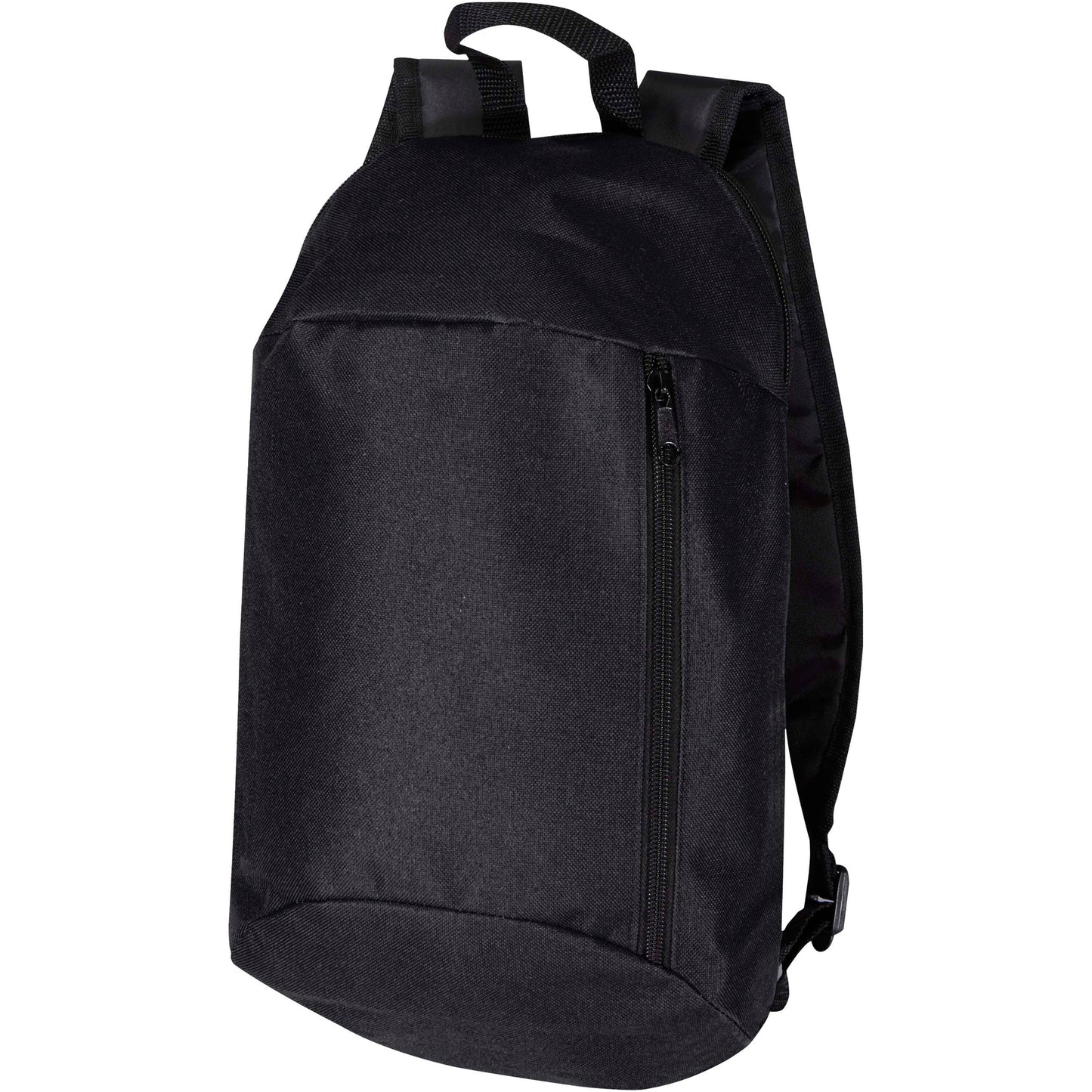 Recreation ryggsäck 7L