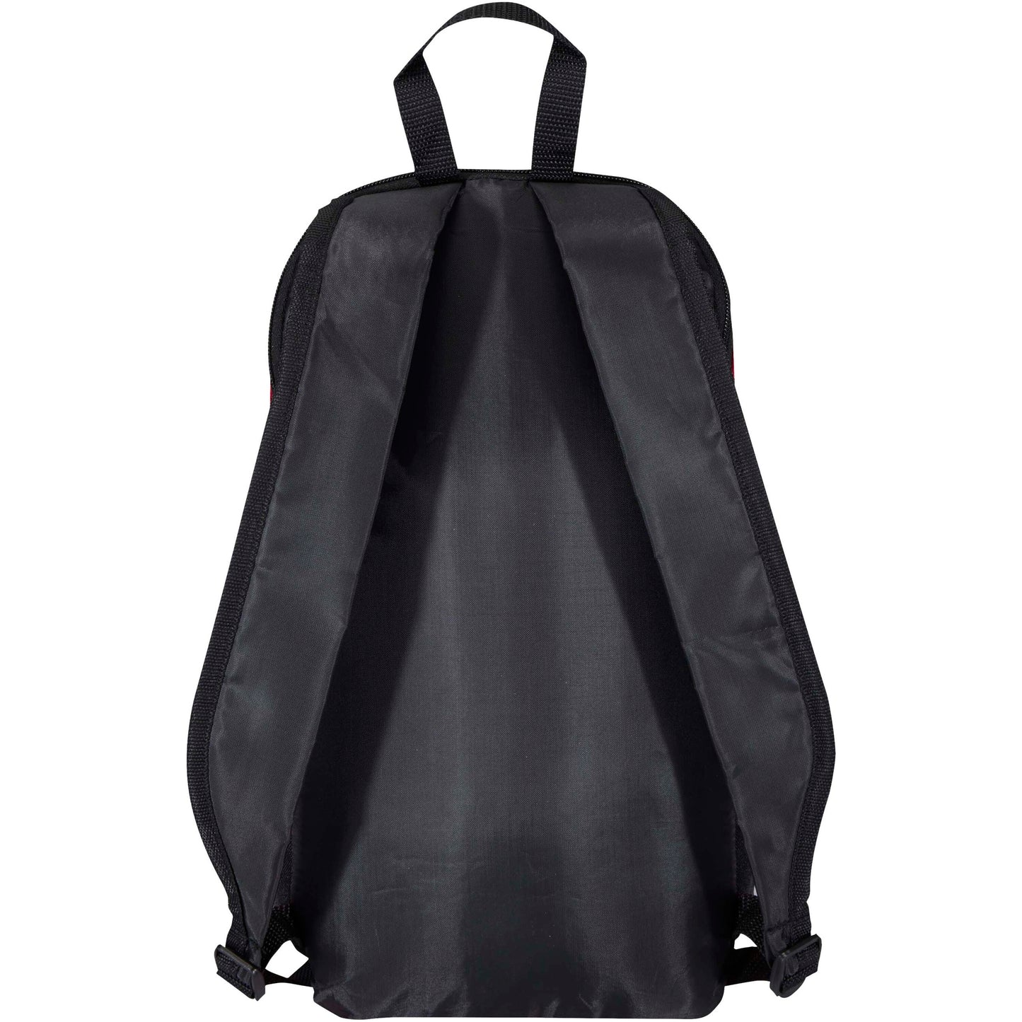 Recreation ryggsäck 7L