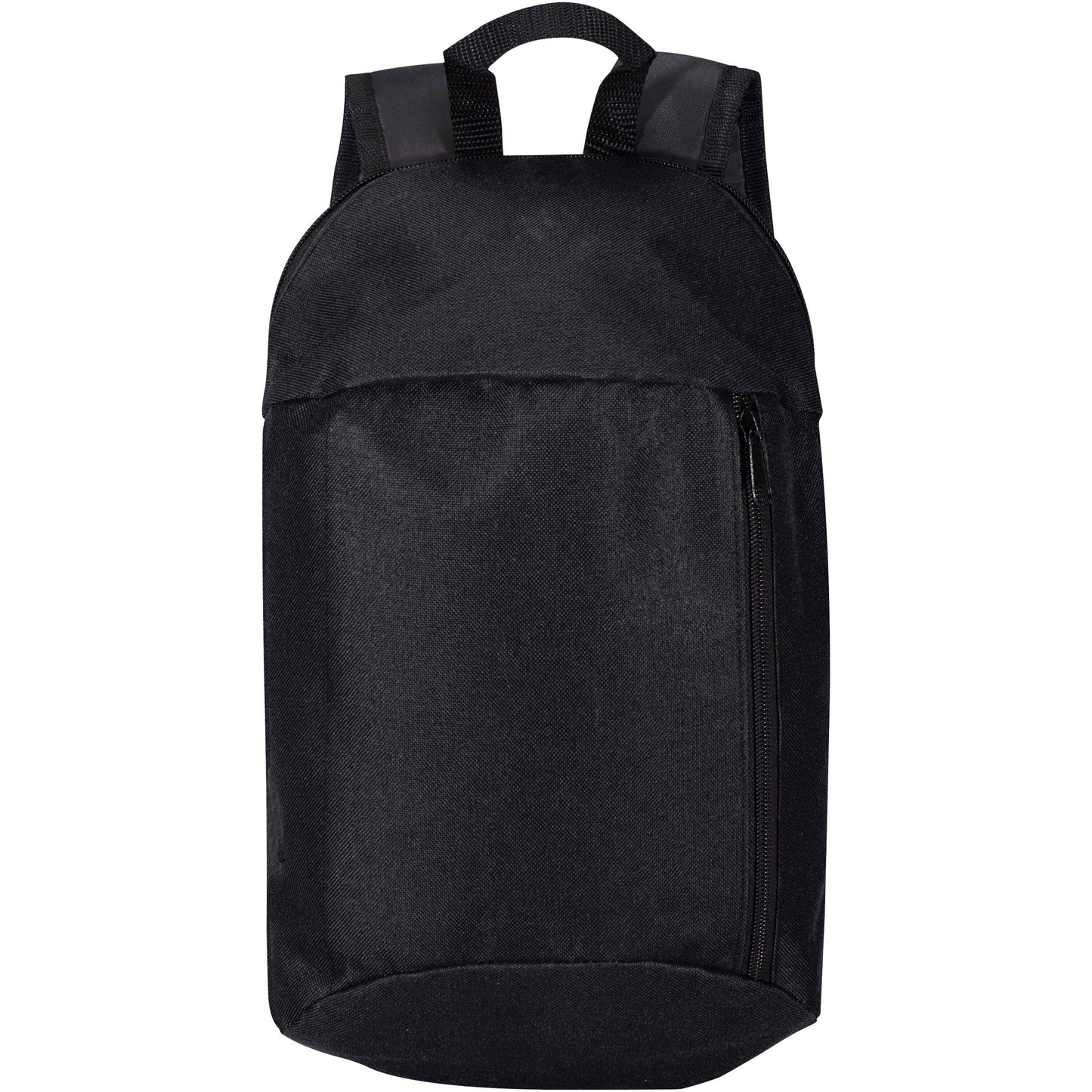 Recreation ryggsäck 7L