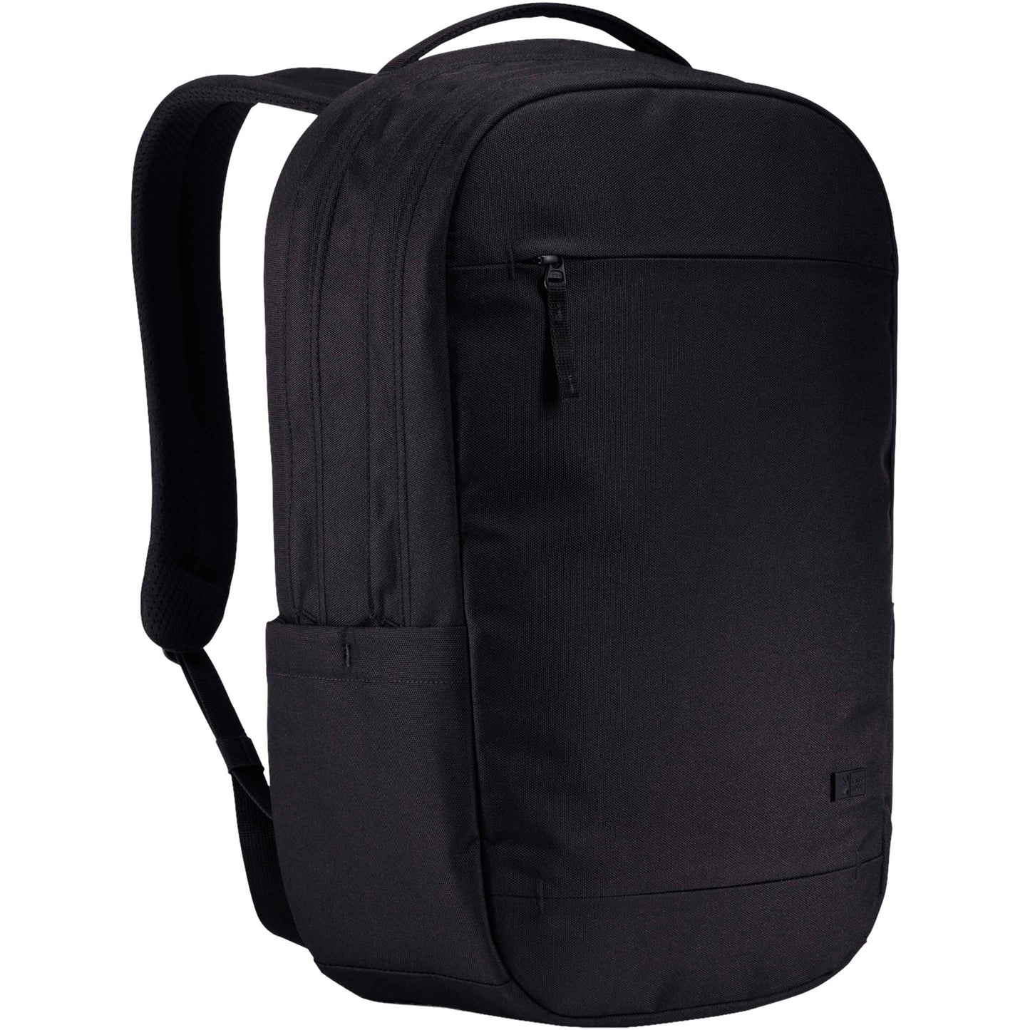 Case Logic Invigo 15,6-tums ryggsäck 25L