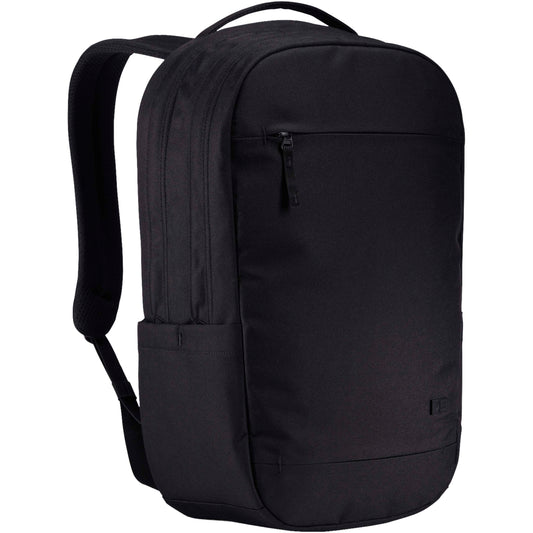 Case Logic Invigo 15,6-tums ryggsäck 25L