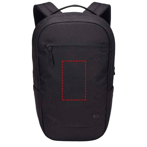 Case Logic Invigo 15,6-tums ryggsäck 25L