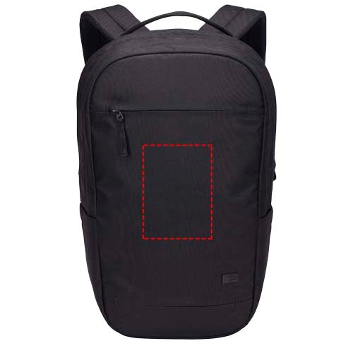 Case Logic Invigo 15,6-tums ryggsäck 25L