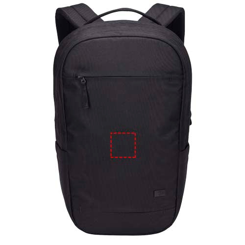 Case Logic Invigo 15,6-tums ryggsäck 25L