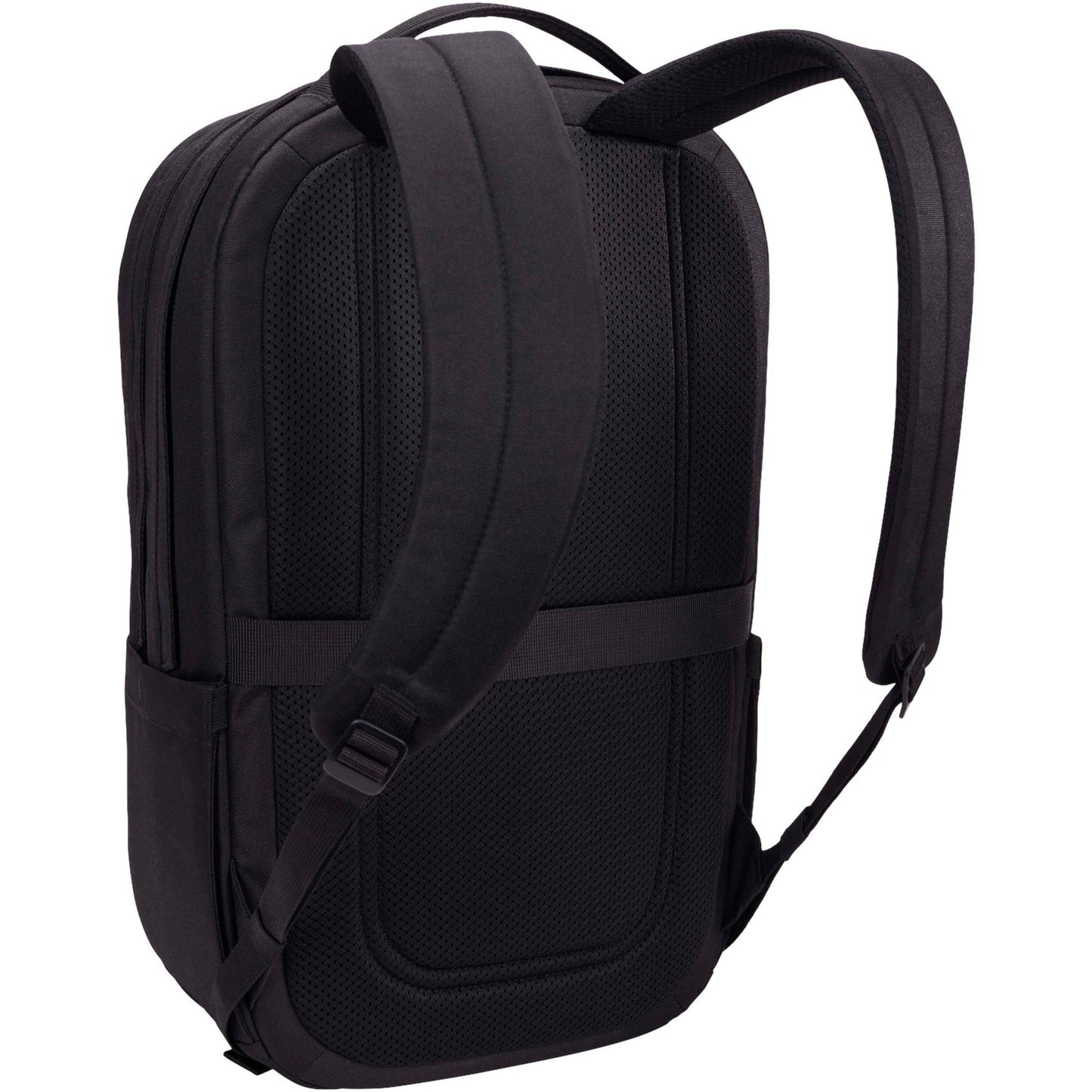 Case Logic Invigo 15,6-tums ryggsäck 25L