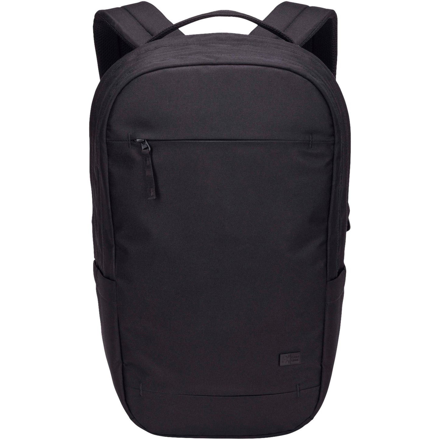 Case Logic Invigo 15,6-tums ryggsäck 25L