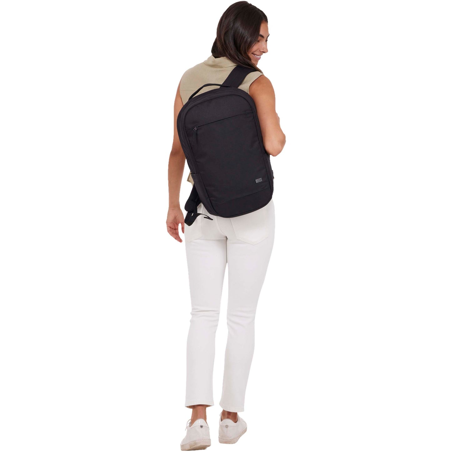 Case Logic Invigo 15,6-tums ryggsäck 25L