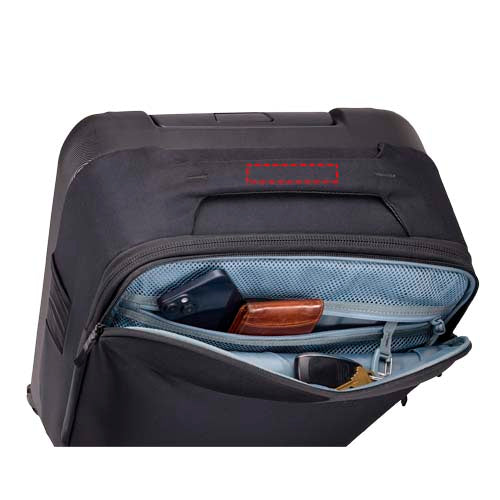 Thule Subterra 2 spinnväska för handbagage