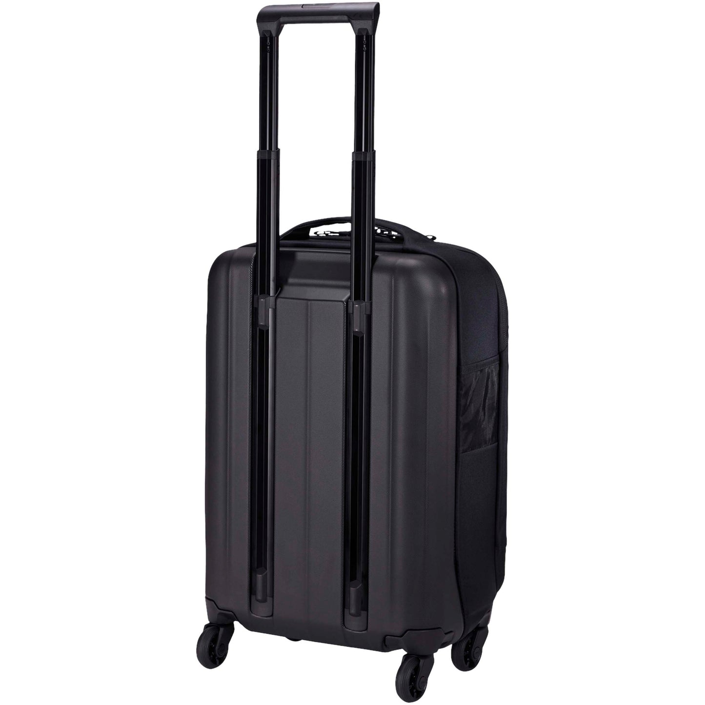 Thule Subterra 2 spinnväska för handbagage