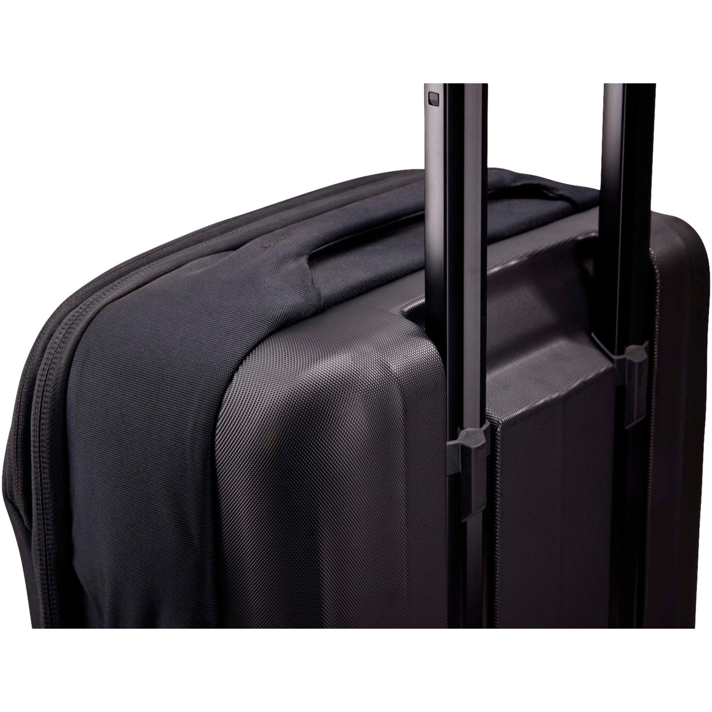 Thule Subterra 2 spinnväska för handbagage