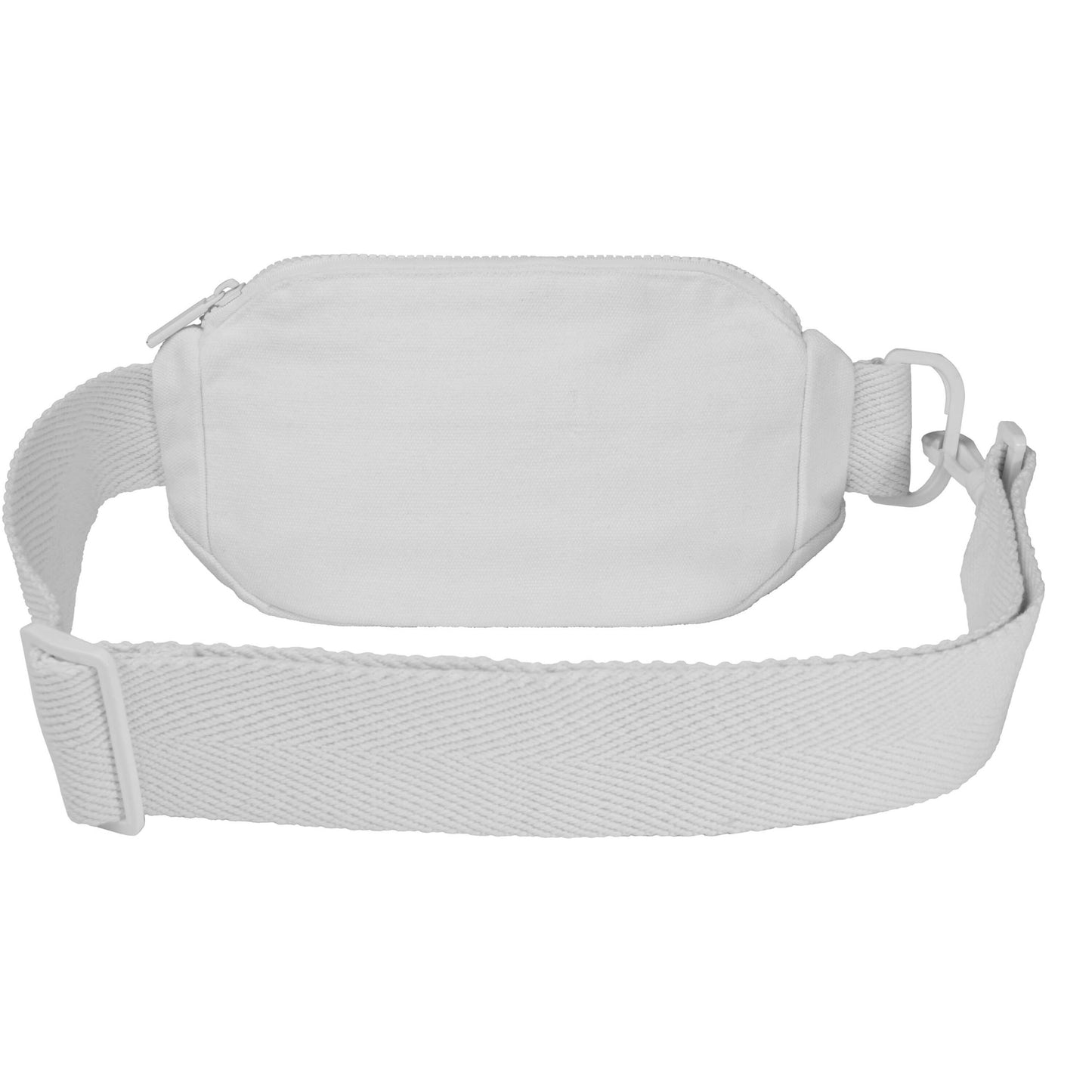 Crescent 500 g/m² axelremsväska av Aware™-återvunnet material