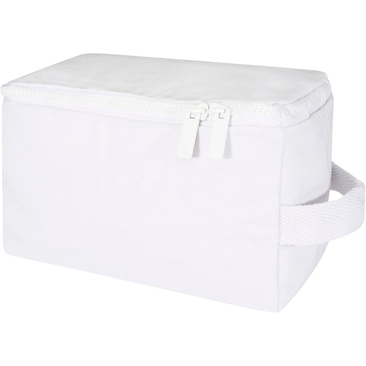 Pack 500 g/m² necessär av Aware™-återvunnet material