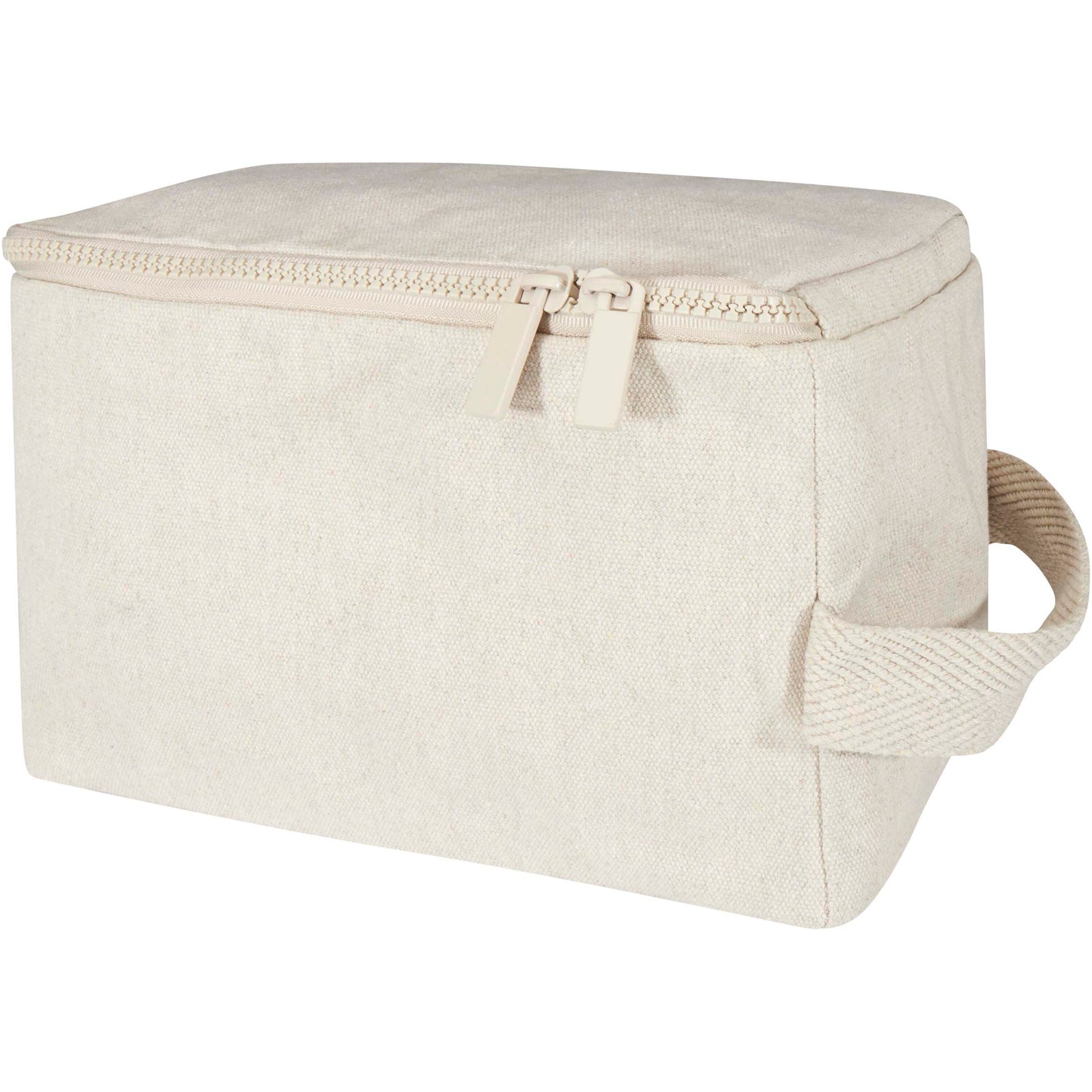 Pack 500 g/m² necessär av Aware™-återvunnet material