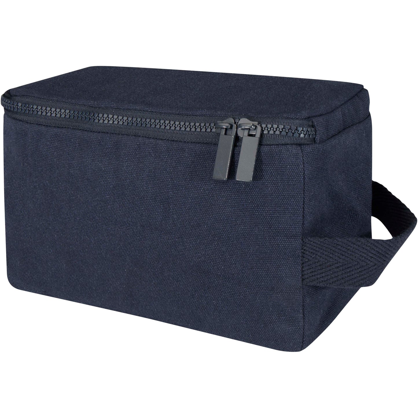 Pack 500 g/m² necessär av Aware™-återvunnet material