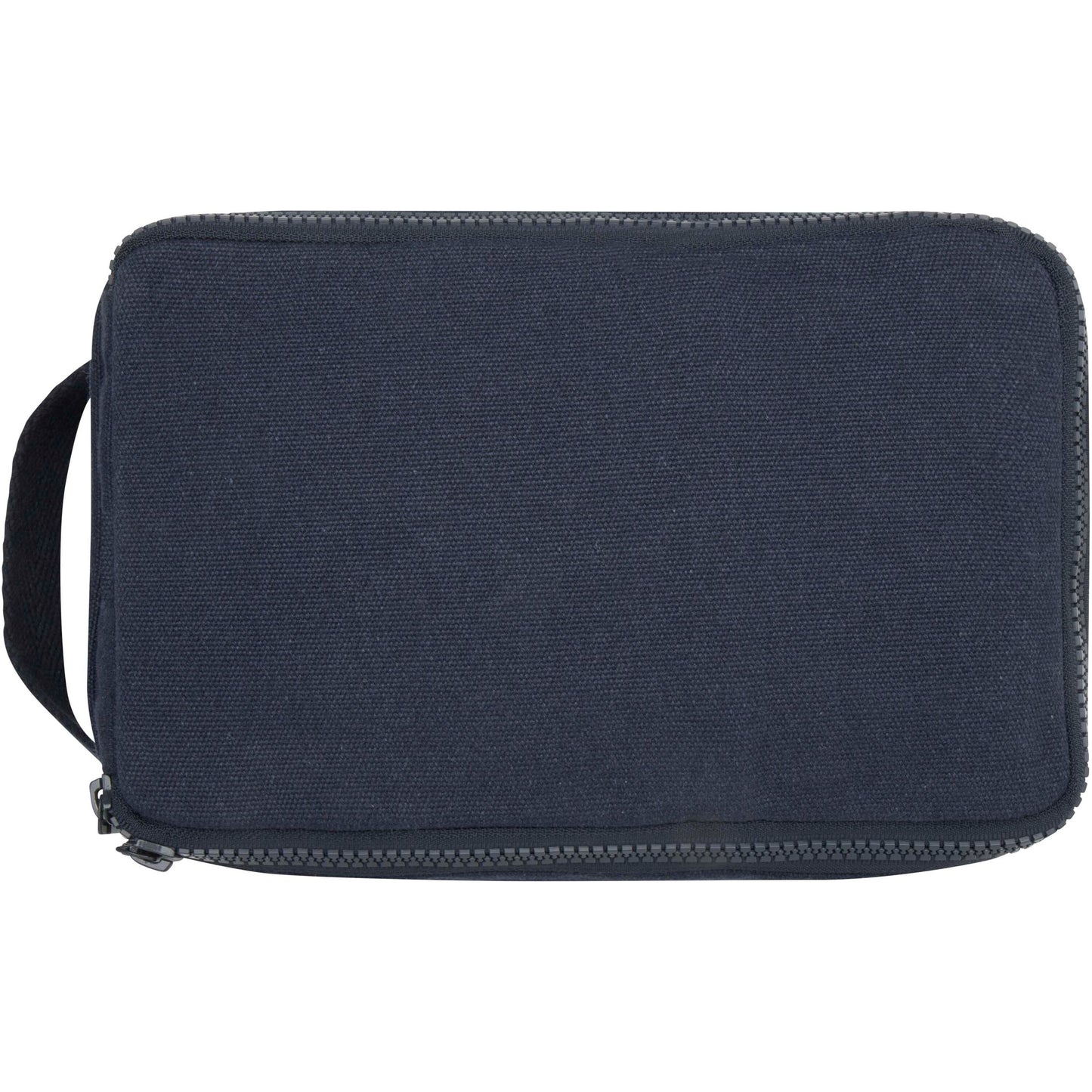 Pack 500 g/m² necessär av Aware™-återvunnet material