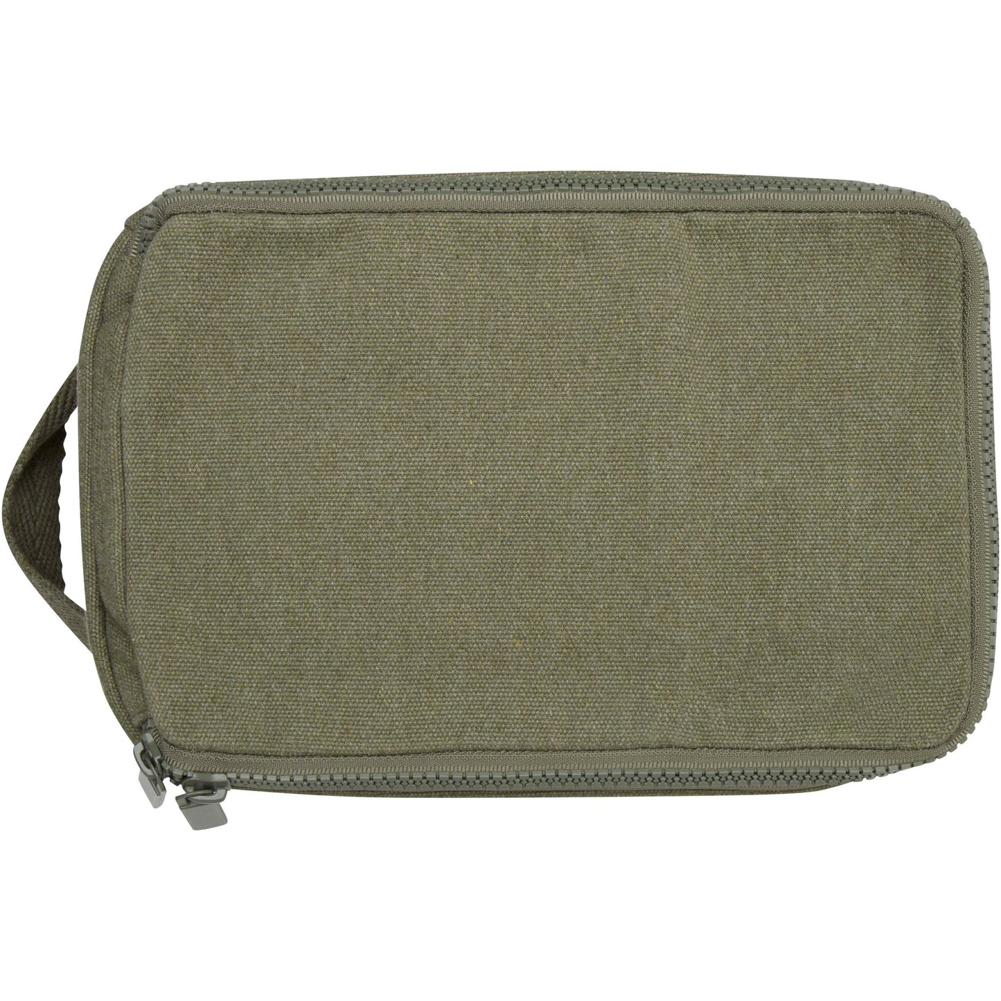 Pack 500 g/m² necessär av Aware™-återvunnet material