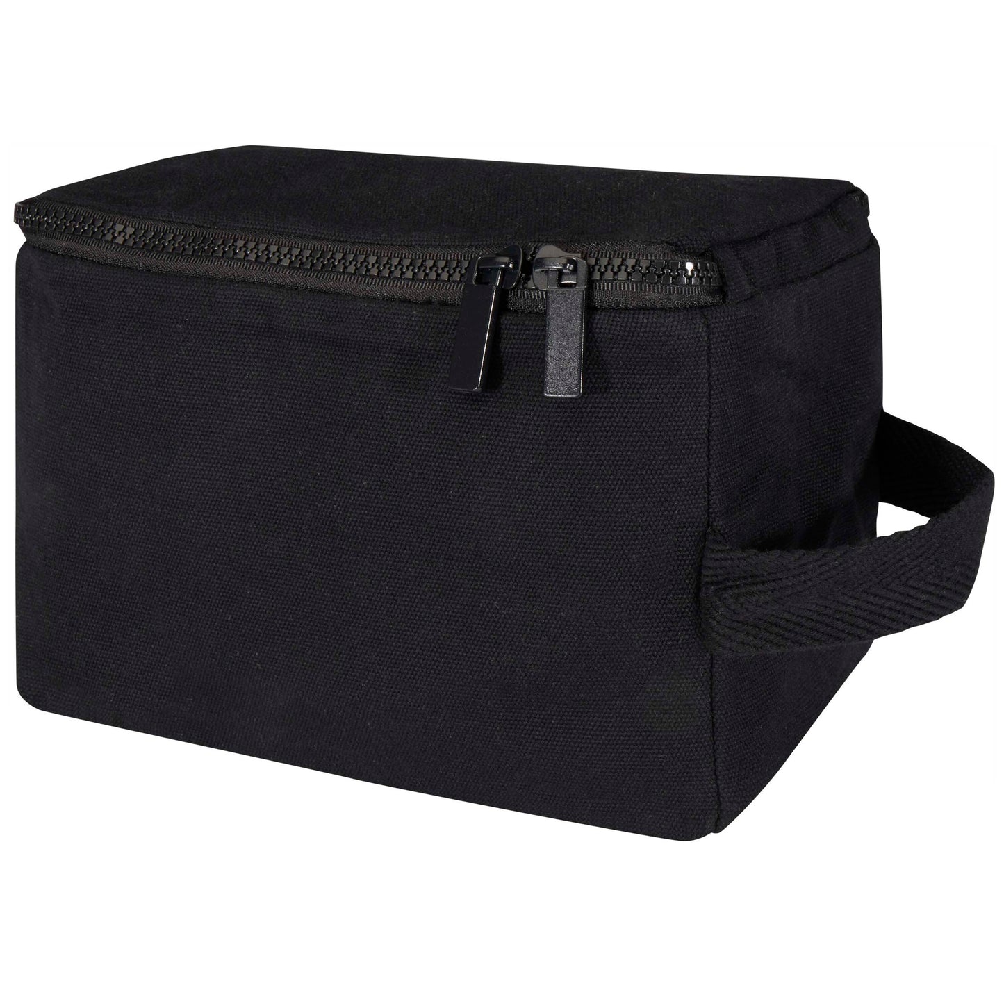 Pack 500 g/m² necessär av Aware™-återvunnet material