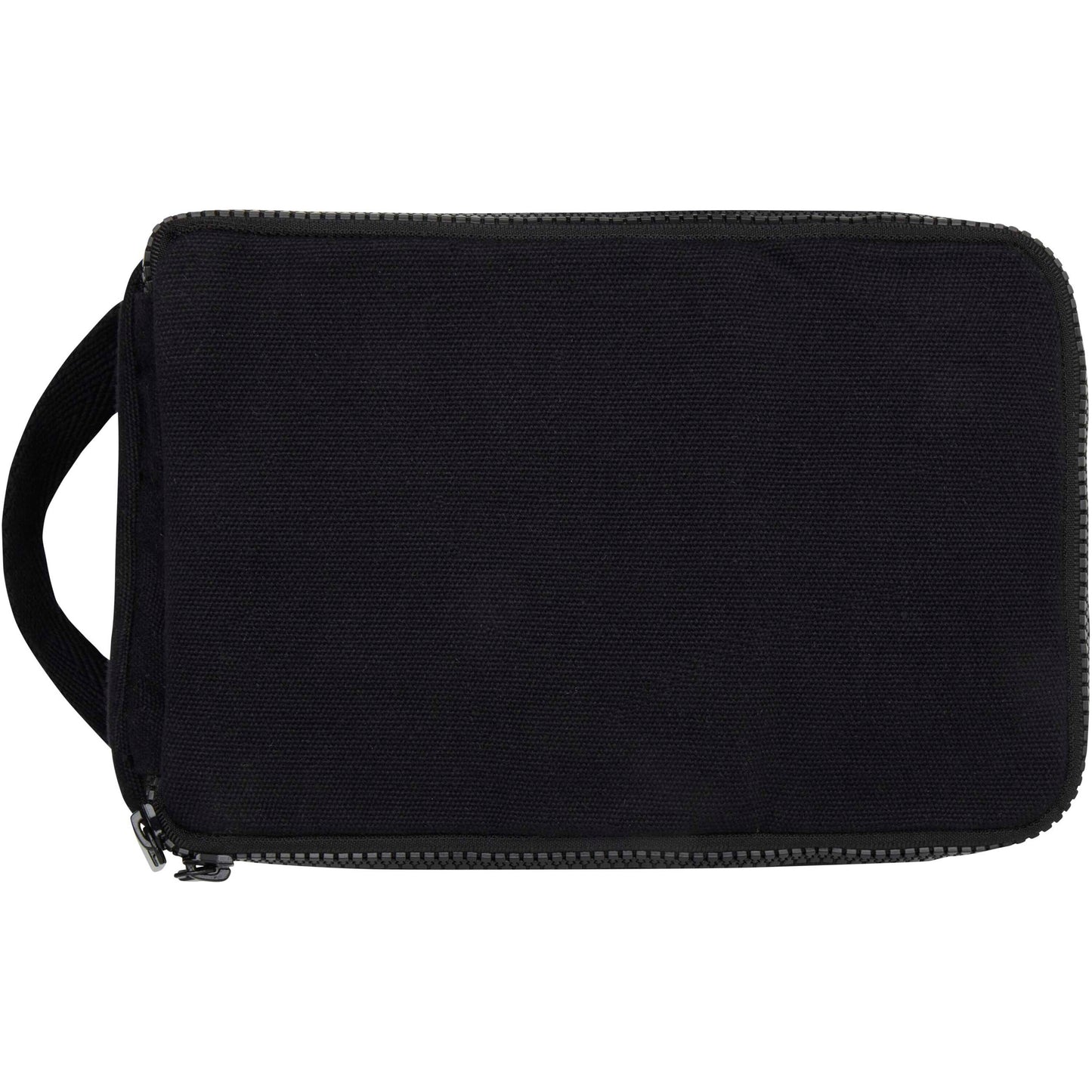 Pack 500 g/m² necessär av Aware™-återvunnet material