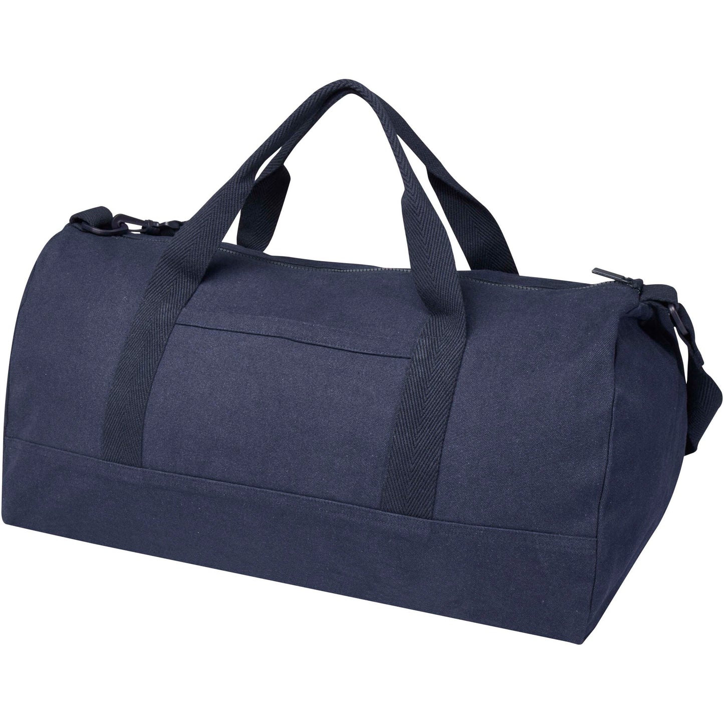 Porter 500 g/m² duffelväska av Aware™-återvunnet material på 50 l