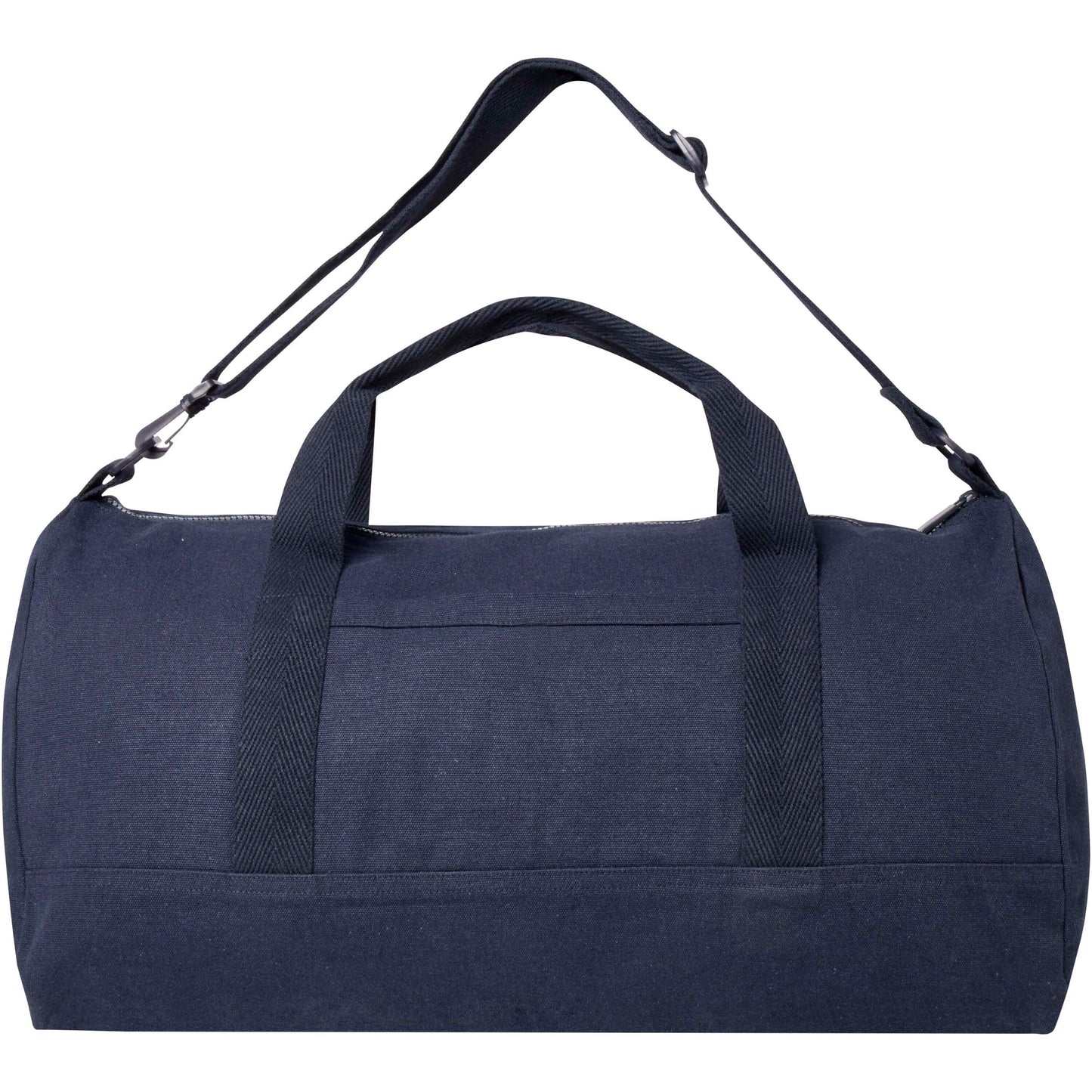 Porter 500 g/m² duffelväska av Aware™-återvunnet material på 50 l