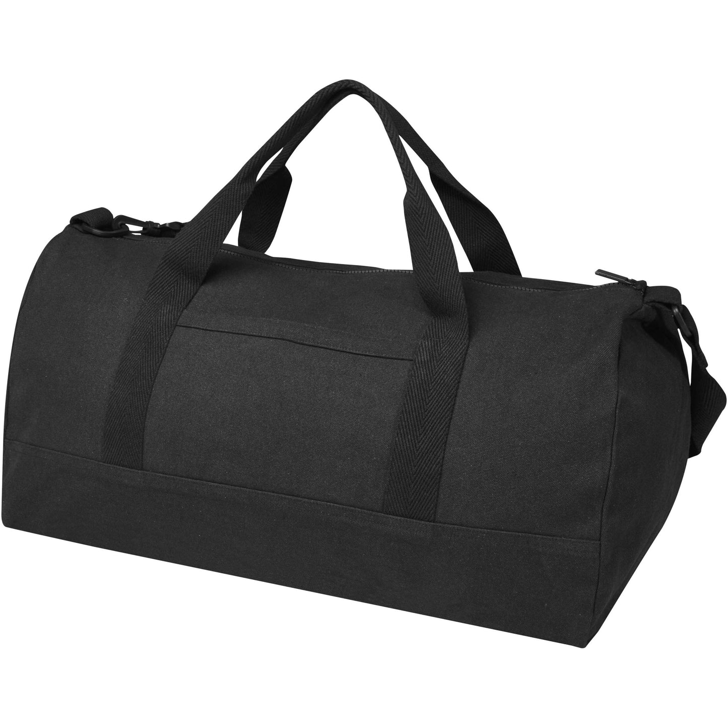 Porter 500 g/m² duffelväska av Aware™-återvunnet material på 50 l