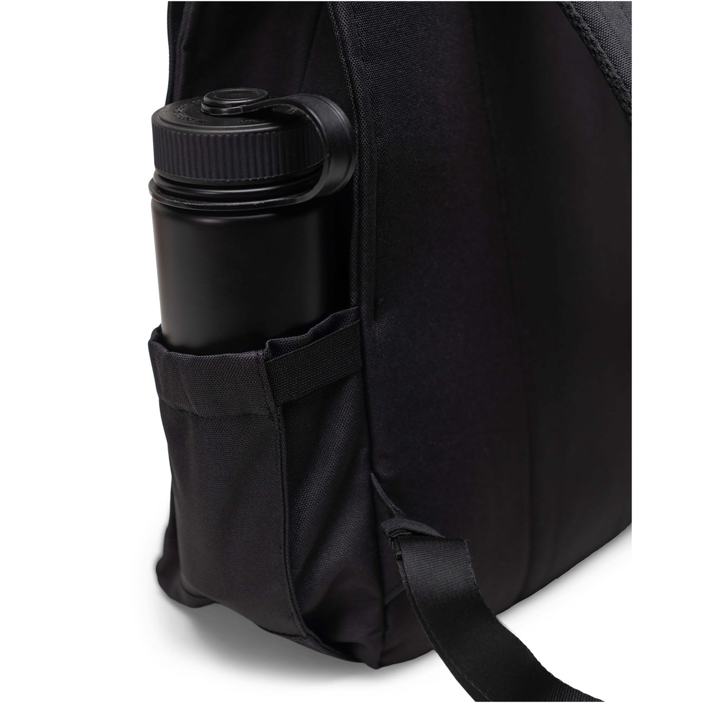 Herschel City ryggsäck av återvunnet material, 16L