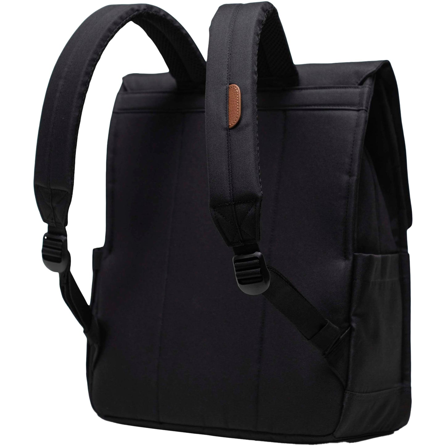 Herschel City ryggsäck av återvunnet material, 16L