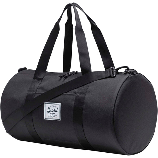 Herschel Classic™ väska av återvunnet material, 27L