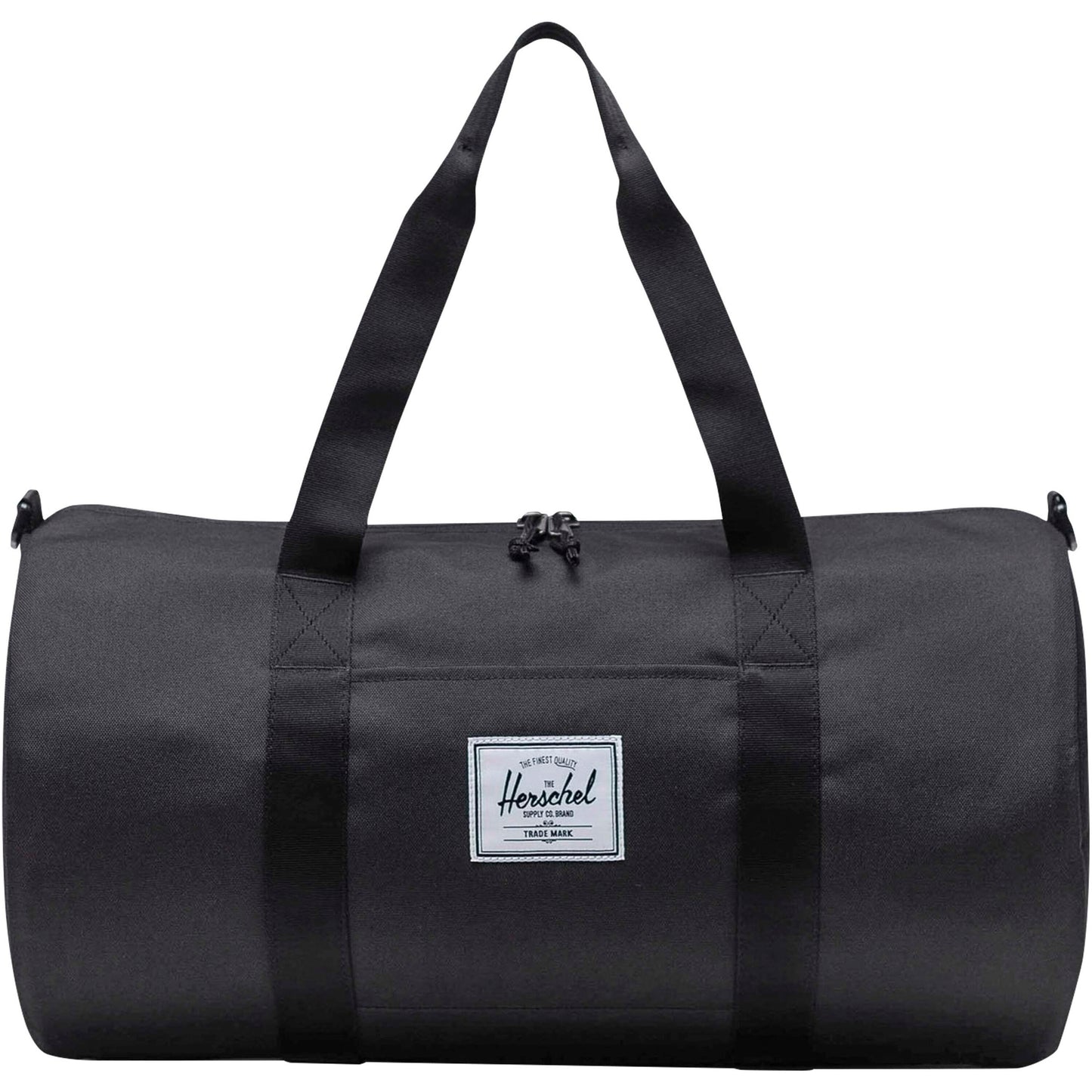 Herschel Classic™ väska av återvunnet material, 27L