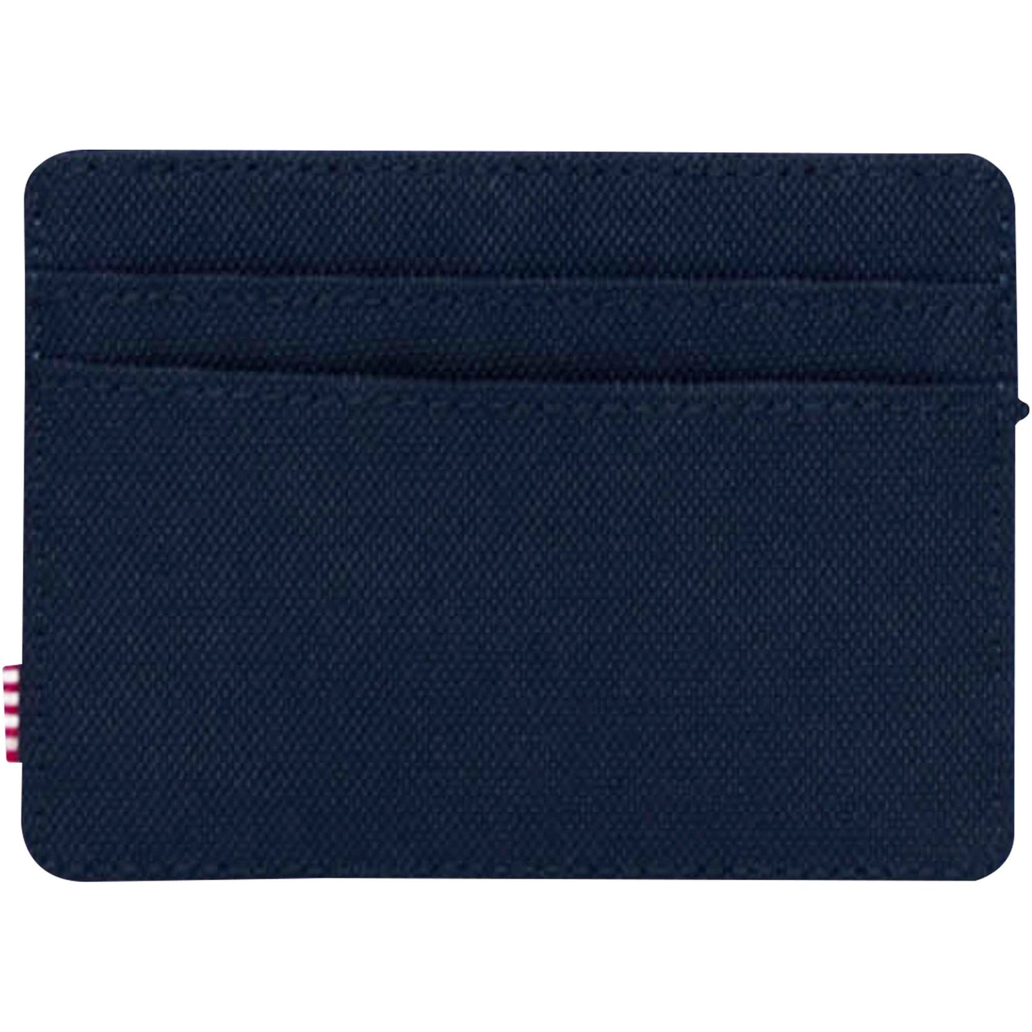 Herschel Charlie RFID-korthållare av återvunnet material
