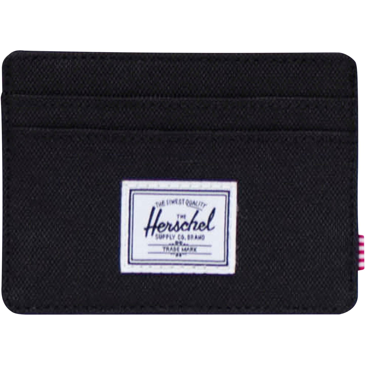 Herschel Charlie RFID-korthållare av återvunnet material