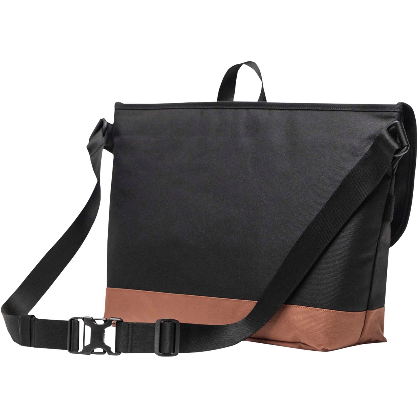 Herschel Cove messenger av återvunnet material 22,5L