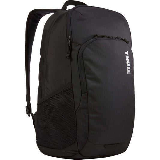 Thule Achiever 16" laptopväska